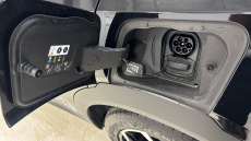 Vauxhall Mokka 100kW Ultimate 50kWh 5dr Auto Electric Hatchback